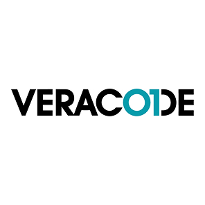 Veracode брэндийн Монгол дахь албан ёсны Reseller